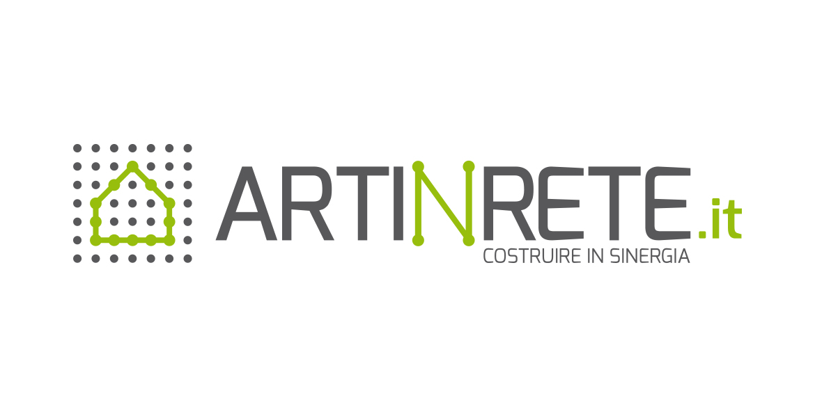 ArtinRete | La2R Elettropimpianti partner